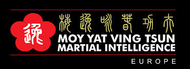 Moy Yat Ving Tsun Kung Fu - Escuela de Wing Chun / Wing Tsun Madrid
