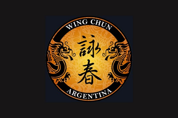 Escuela de Wing Chun Argentina Buenos Aires Pablo Corleto