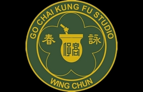 Go Chai Kung Fu Studio Wing Chun