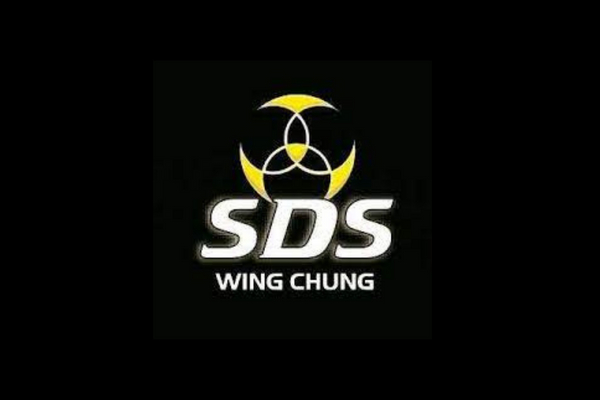 Seff Develoment Systems Wing chung