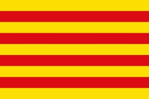 Wing Chun Barcelona en Catalunia