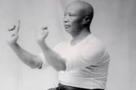 Hung Gar Kung fu