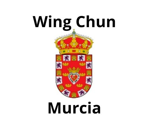 Wing Chun Kung Fu Murcia