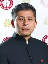 Gran Maestro Leo Imamura Gran Maestro Leo Imamura