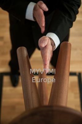 Estructura del muñeco