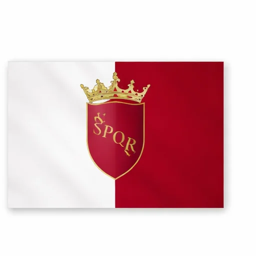 Scuola di Wing Chun a Roma