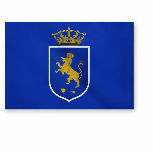 Scuola di Wing Chun a Torino