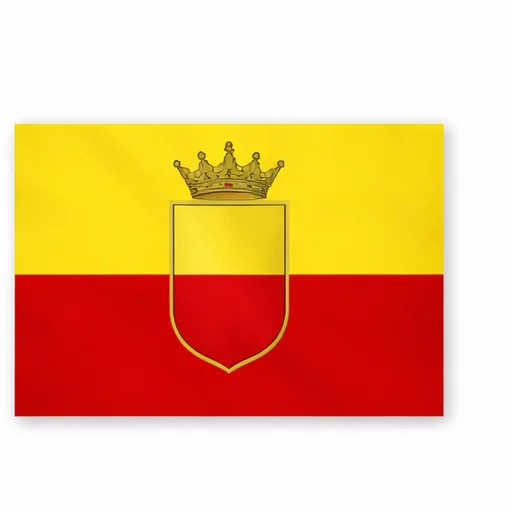 Scuola di Wing Chun a Napoli