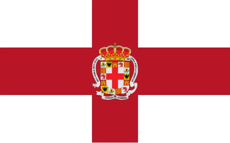 Ving Tsun en Almería