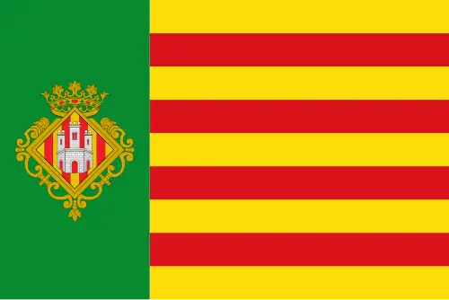 Practicar Ving Tsun Kung Fu en Castellón