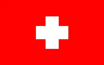 Ving Tsun Suiza