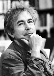 francois-jullien el Arte de las listas