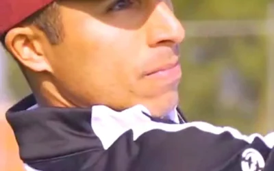 Cómo el Ving Tsun mejora el rendimiento deportivo