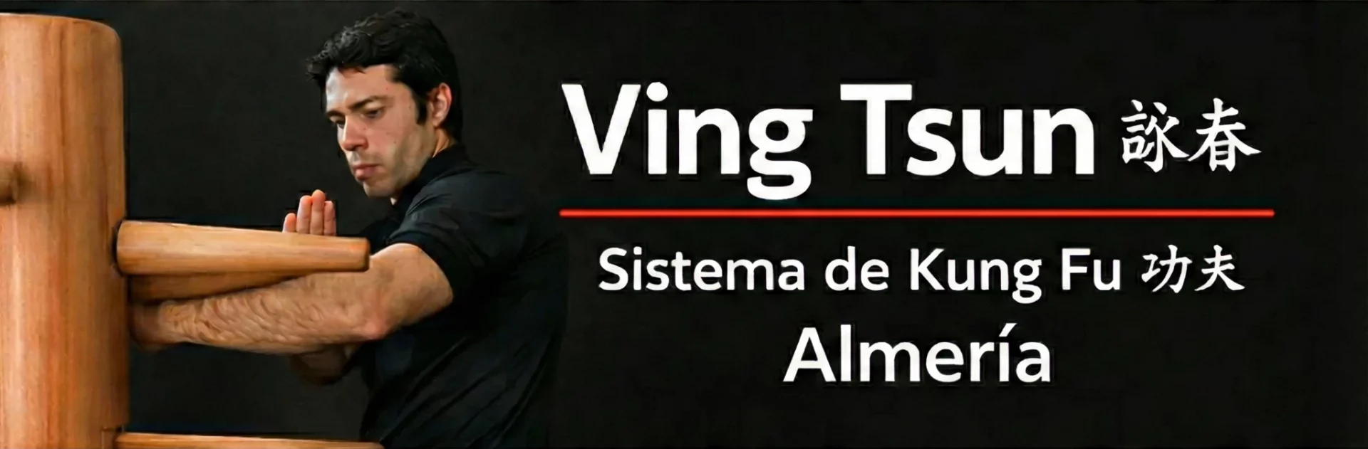 ving-tsun-almeria-recortado Wing Chun almería